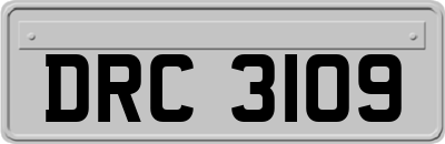 DRC3109