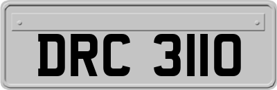 DRC3110
