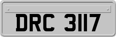 DRC3117