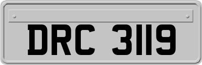 DRC3119