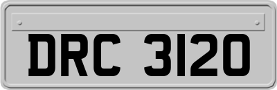 DRC3120