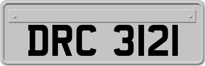 DRC3121