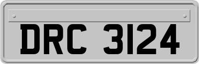 DRC3124