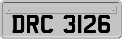 DRC3126