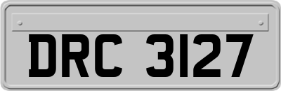 DRC3127