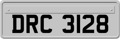 DRC3128