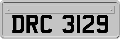 DRC3129