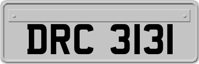 DRC3131