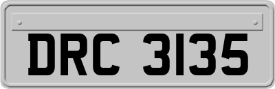 DRC3135