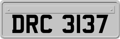 DRC3137