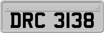 DRC3138