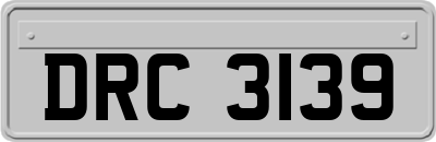 DRC3139