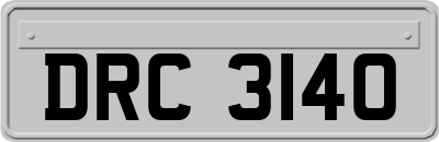 DRC3140