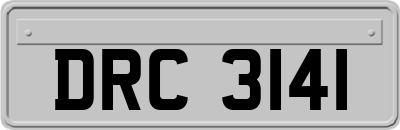 DRC3141