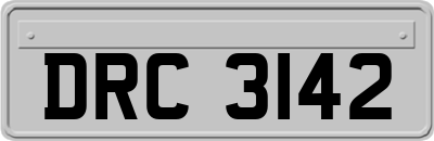 DRC3142