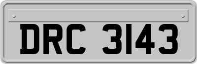 DRC3143