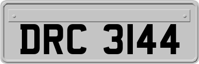 DRC3144