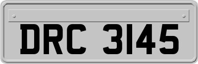 DRC3145