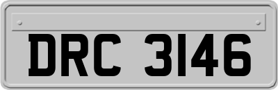 DRC3146