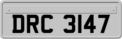 DRC3147