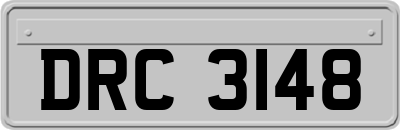 DRC3148