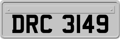 DRC3149
