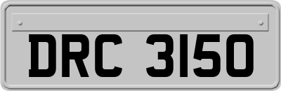 DRC3150