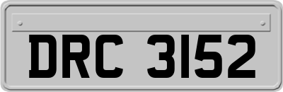 DRC3152