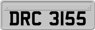 DRC3155