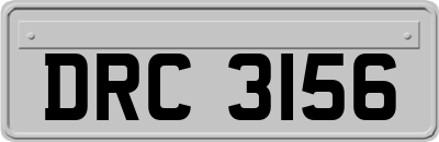 DRC3156