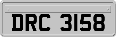DRC3158