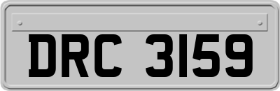 DRC3159