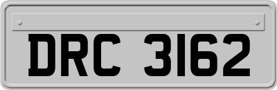 DRC3162