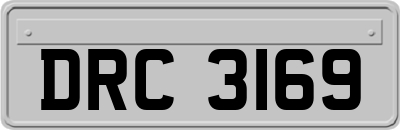 DRC3169