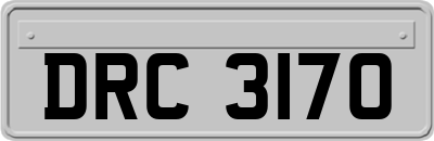 DRC3170