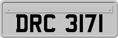 DRC3171