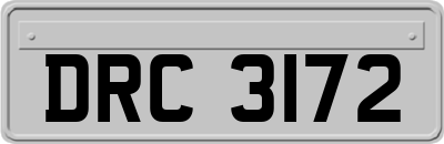 DRC3172