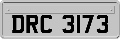 DRC3173