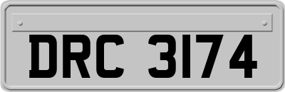 DRC3174