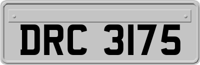 DRC3175