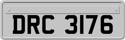 DRC3176