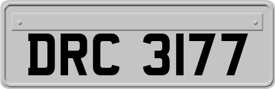 DRC3177