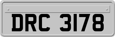 DRC3178