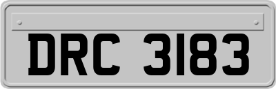 DRC3183