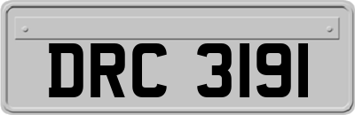 DRC3191
