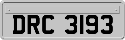 DRC3193