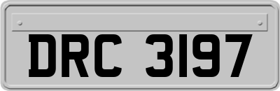 DRC3197