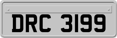DRC3199