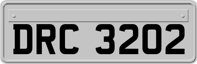 DRC3202