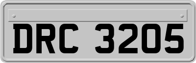 DRC3205